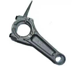 Шатун м/б   188F   (13Hp)   BEST