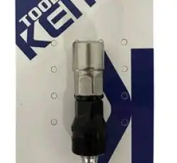 Съемник шатуна велосипеда без ручки KENLI KL-9725A