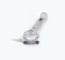 Шатун м/б   168F/170F   (6,5/7Hp)   UG