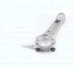 Шатун м/б   168F/170F   (6,5/7Hp)   (0,50)   BEST
