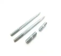 Шпильки м/б   168F/170F   (6,5/7Hp)   (набор)   BEST