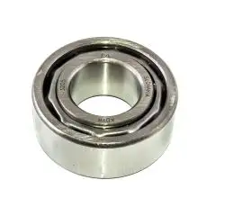 Подшипник коленвала   3205   25*52*20   (двурядный, Ява 638-12V, 3056205)   ZVL   (Словакия)   (#VCH)
