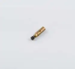 Маслонасос б/п   для St M 180/230/250   MANLE