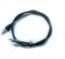 Трос спидометра ИЖ (900mm, уп.1шт) JING (mod.A)