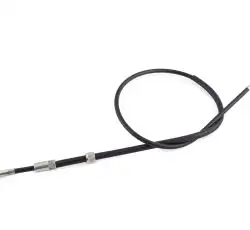 Трос спидометра МУРАВЕЙ (L-1380mm) JING (mod.A)