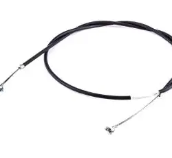 Трос сцепления ВОСХОД (L-1230mm) JING (mod.A)