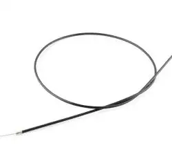 Трос сцепления МУРАВЕЙ (1700mm, уп.1шт) JING (mod.A)