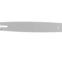 Шина 15 1,3mm, 0.325, 64зв   HSQ   (mod:A)