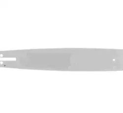 Шина 15 1,6mm, 3/8, 56зв   HSQ   (mod:A)