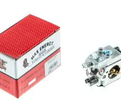 Карбюратор б/п   для St M 230/250   BEST   (mod.A)