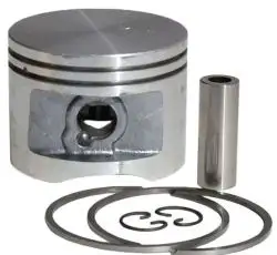 Поршень б/п   для St M 280   (Ø46,00)   WOODMAN   (mod.A)