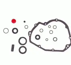 Сальники (набор)   МТ, ДНЕПР   (коробки передач) (полный)   SKY