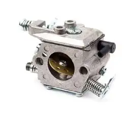 Карбюратор б/п   для St M 230/250   (Walbro)   BEST   (mod.A)