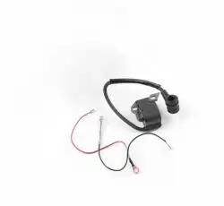 Катушка зажигания б/п   для St MS 230/250  BEST