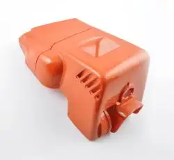 Кожух верхний б/п   для St M 180   BEST   (mod.A)