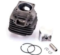 Поршневая б/п (ЦПГ)   для St M 360   (Ø48)   WOODMAN   (mod.A)