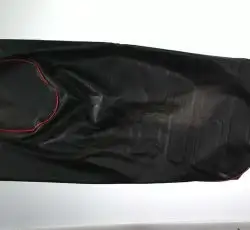 Чехол сиденья   Honda DIO AF56   IGR