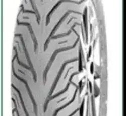 Мотошина 130/70 -13 TL SС-109R DELITIRE LTK