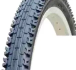 Велосипедная шина   24 * 1,75   (Н-556)   Chao Yang-Top Brand   (#LTK)