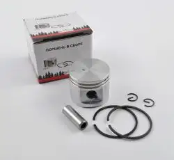 Поршень б/п   для St M 210   (Ø40,00, p-10)   WOODMAN
