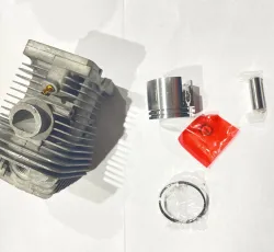 Поршневая б/п (ЦПГ)   для St M 250   (Ø42,5)    WOODMAN