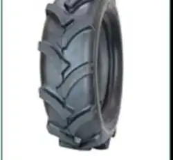 Шина 4,00 -10 TT (М/блок, Шершавая, Уголок) LTK