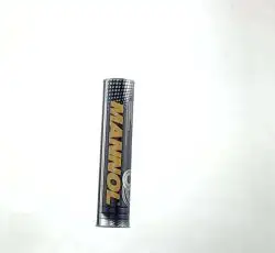 Смазка универсальная многоцелевая 400мл   (MP-2 Multipurpose Grease)   MANNOL
