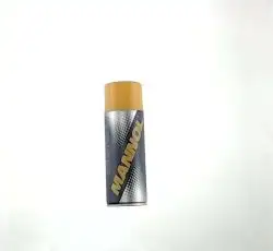 Очиститель для  цепей 400мл   (универсальный) (7904 Chain Cleaner)   MANNOL