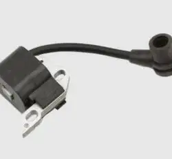 Катушка зажигания б/п   для St M 180   [D]