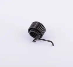 Пружина возвратная заводной ножки   4T GY6 125/150
