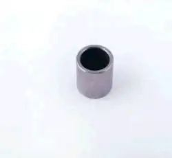 Втулка для сектора в крышку вариатора   4T GY6 50   STEEL MARK