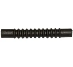 Шланг масляный б/п   для St M 230/250   EVO