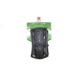 Велосипедная шина   26 * 1,95   (ONZA Lynx Light)   KL