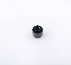 Сайлентблок 20*19*8 (D*L*d) заднего амортизатора LEAD AMG