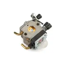 Карбюратор мотокосы   для St FS38/45/55   BEST