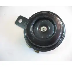 Сигнал   Delta   12V   BBC