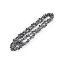 Цепь пильная 325, 1,6mm, 72зв, под шину 18 (45см) для St M440-661   KOSA