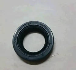 Сальник коленвала   Suzuki AD100   (17*27*6)   HND