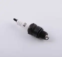 Свеча   А17В   Уфа   2T