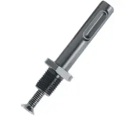 Переходник для патрона SDS-Plus 1/2 x 20 UNF