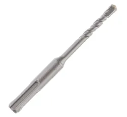 Бур SDS PLUS 6 x 110мм