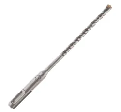 Бур SDS PLUS 6x160мм