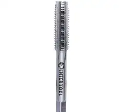 Метчик M4x0,7 мм INTERTOOL