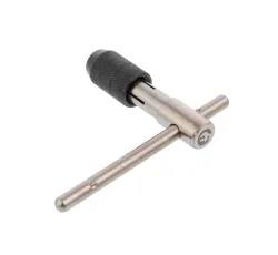 Держатель для метчиков Т-образный M6-M10 INTERTOOL