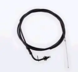 Трос газа   Yamaha JOG 50   (1740mm, уп.1шт)
