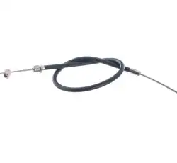 Трос заднего тормоза КАРПАТЫ, ВЕРХОВИНА JING (mod.A)