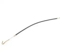 Трос заднего тормоза   ЯВА 12V   (580mm)   JING   (mod.A)