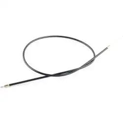Трос корректора (монетки) ИЖ (915mm, уп.1шт) JING (mod.A)