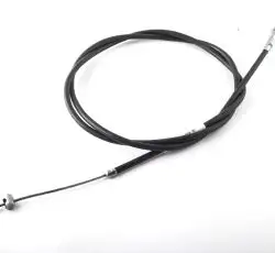 Трос переднего тормоза МУРАВЕЙ JING (mod.A)