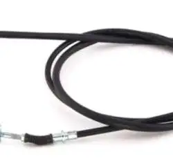 Трос заднего тормоза   Honda LEAD   (1950mm, уп.1шт)